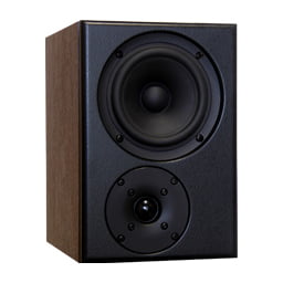 legend loudspeakers